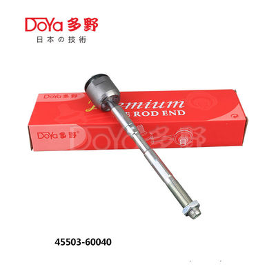 Toyota Rack End 45503-60040