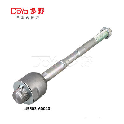 Toyota Rack End 45503-60040