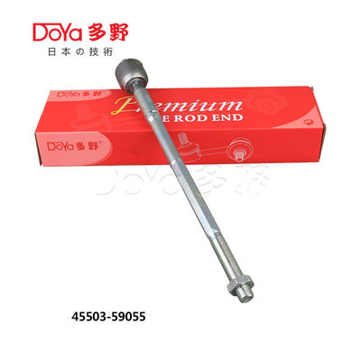 Toyota Rack End 45503-59055