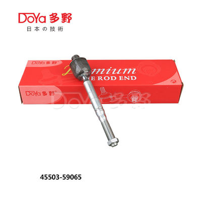 Toyota Rack End 45503-59065