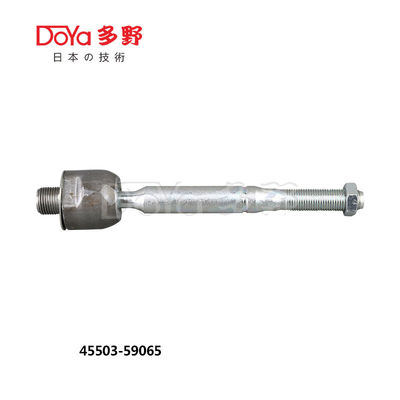 Toyota Rack End 45503-59065