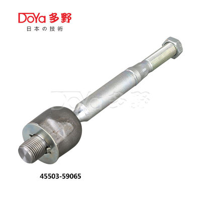 Toyota Rack End 45503-59065