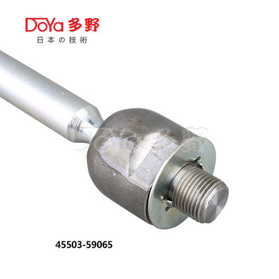 Toyota Rack End 45503-59065