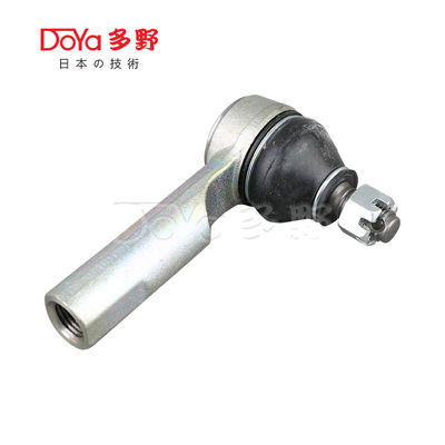 Upgraded Custom Tie Rod Ends For Nissan Sunny N16 Replaces OE 48520-15U26