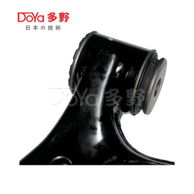 Honda Arm Assy,Suspension 51360-TMJ-T01