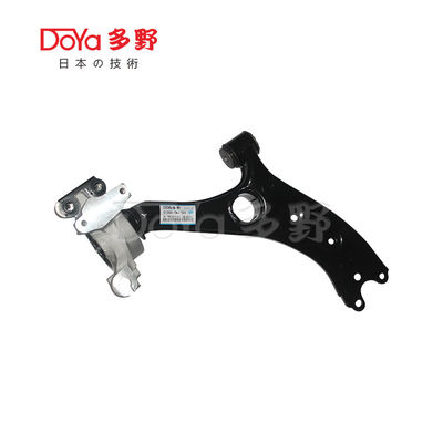 Honda Arm Assy,Suspension 51350-TMJ-T01