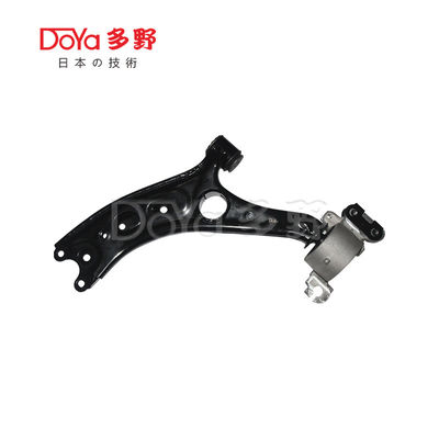 Honda Arm Assy,Suspension 51350-TMJ-T01