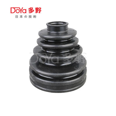 Toyota shock dust cover 43448-35030