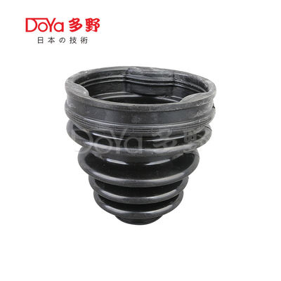 Toyota shock dust cover 43448-35030