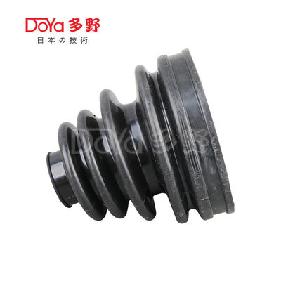 Toyota shock dust cover 43448-35030