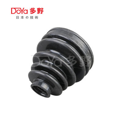 Toyota shock dust cover 43448-35030