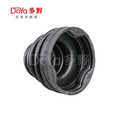 Toyota shock dust cover 43448-35030