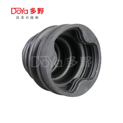 Toyota shock dust cover 43448-52030