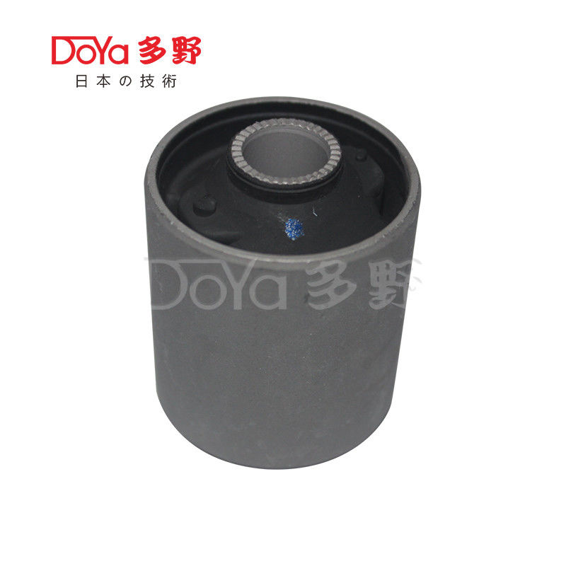 Toyota Suspension Bush 48704-28010