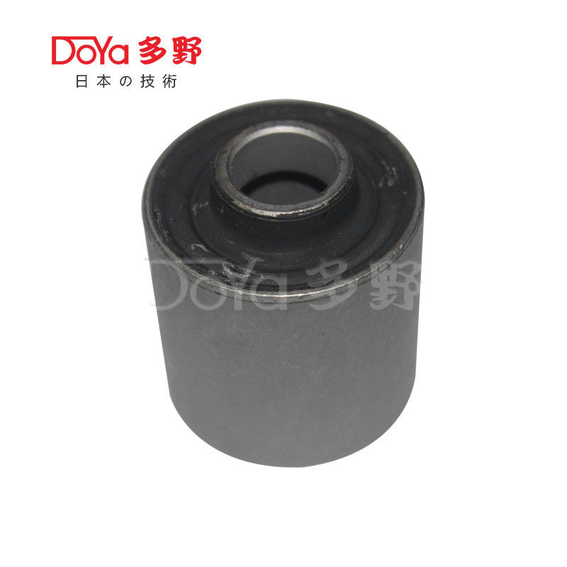Toyota Suspension Bush 48654-50081
