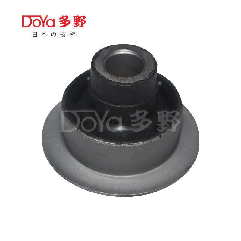 Toyota Suspension Bush 41651-60070