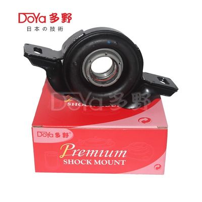 37230-20130 토요타 후방 드라이브 샤프트 센터 지원 RAV4 ACA2# CLA2#