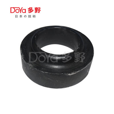 ECHO YARIS NCP1# SCP10 XA NCP61 토요타 하부 단열기 48258-52010